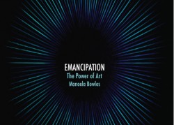 Emancipation - The Power of Art