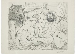 picasso-pablo-1881-1973-spain-suite-vollard-scene-bachique-a-1848459