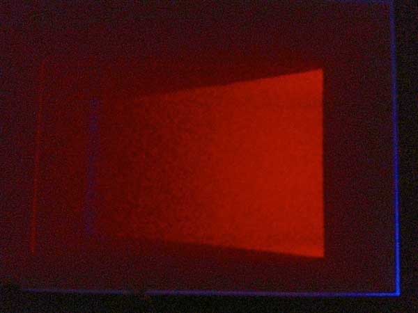 James Turrell