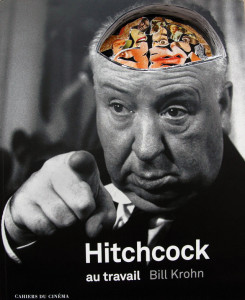 hitch_high_640