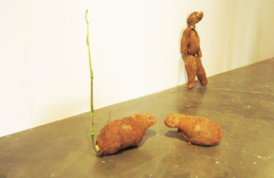 capivara