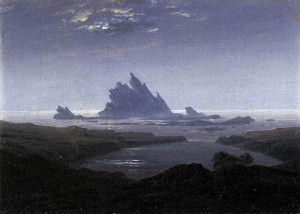 Caspar_David_Friedrich_FRC008