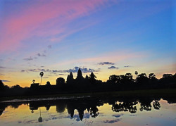 Angkor-sunrise-2