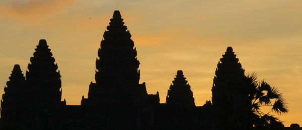 Angkor-sunrise-3