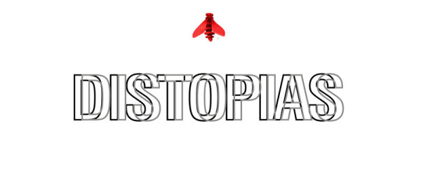 DISTOPIAS_sabeforweb