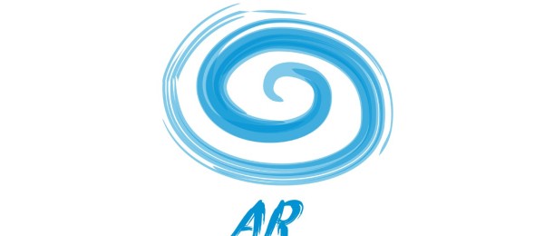59397726-ad48-4a7f-958f-53d61158e695