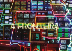 FRONTEIRA4