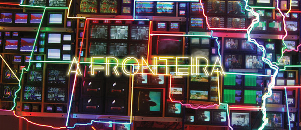 FRONTEIRA4