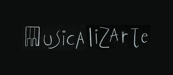 musicalizarte logo