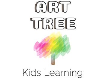 ArtTree-FB-Profile_small
